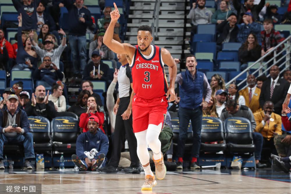 并为球队加 并为球队加