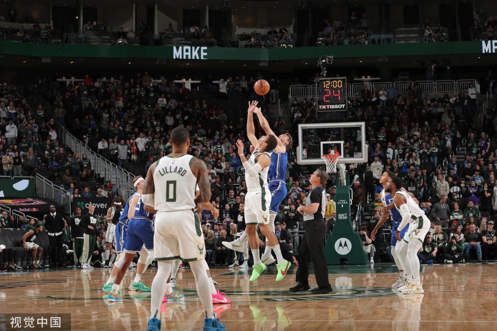 状态同样不 状态同样不