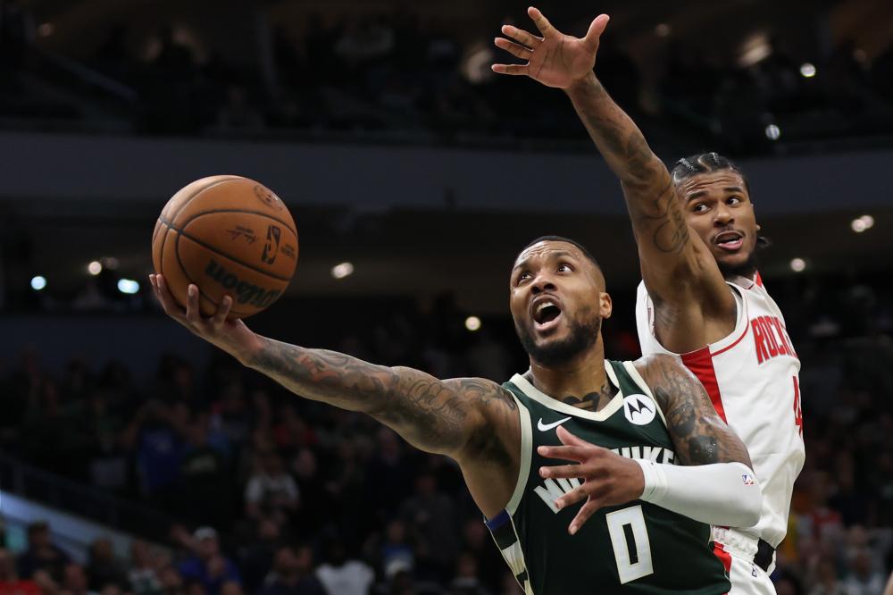 适用于球员 适用于球员