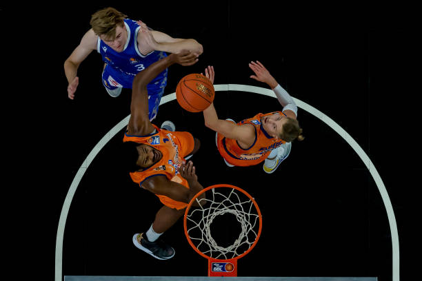 受不了比赛 受不了比赛