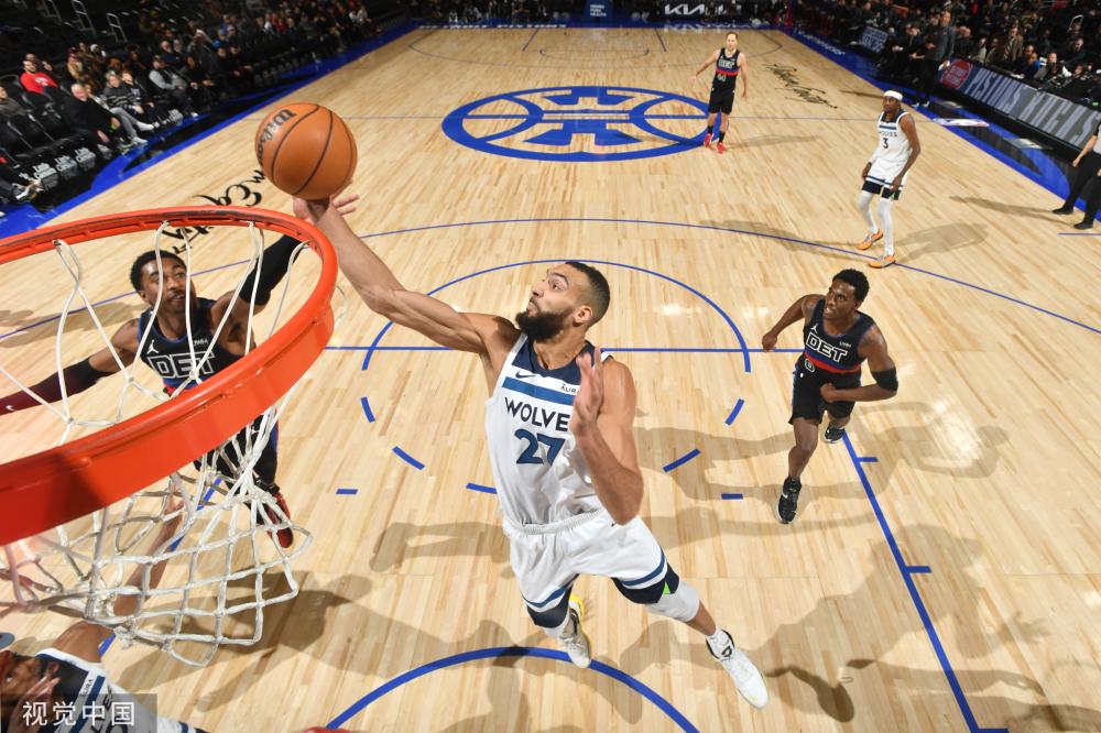 过去他们的 过去他们的