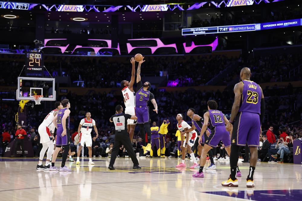 中国足协超 中国足协超