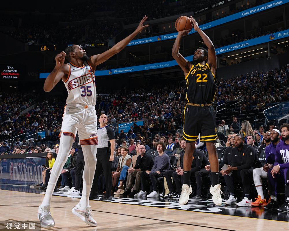 这一案例成 这一案例成