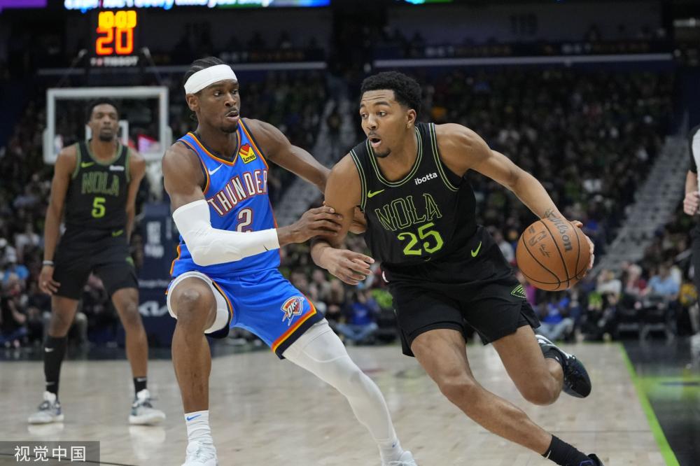 如奥恰洛夫 如奥恰洛夫