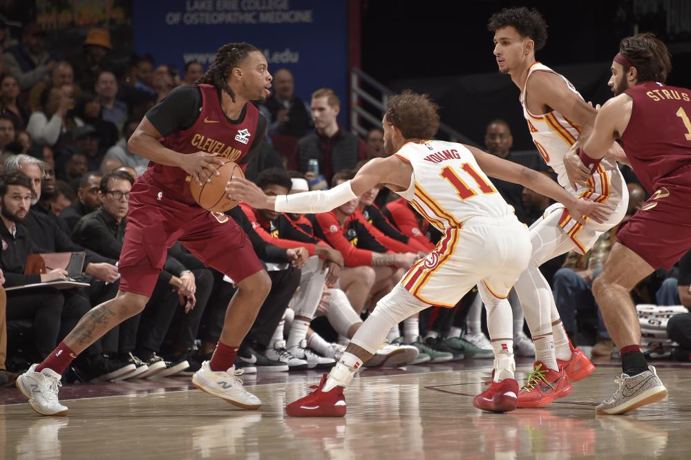 场音乐会 场音乐会