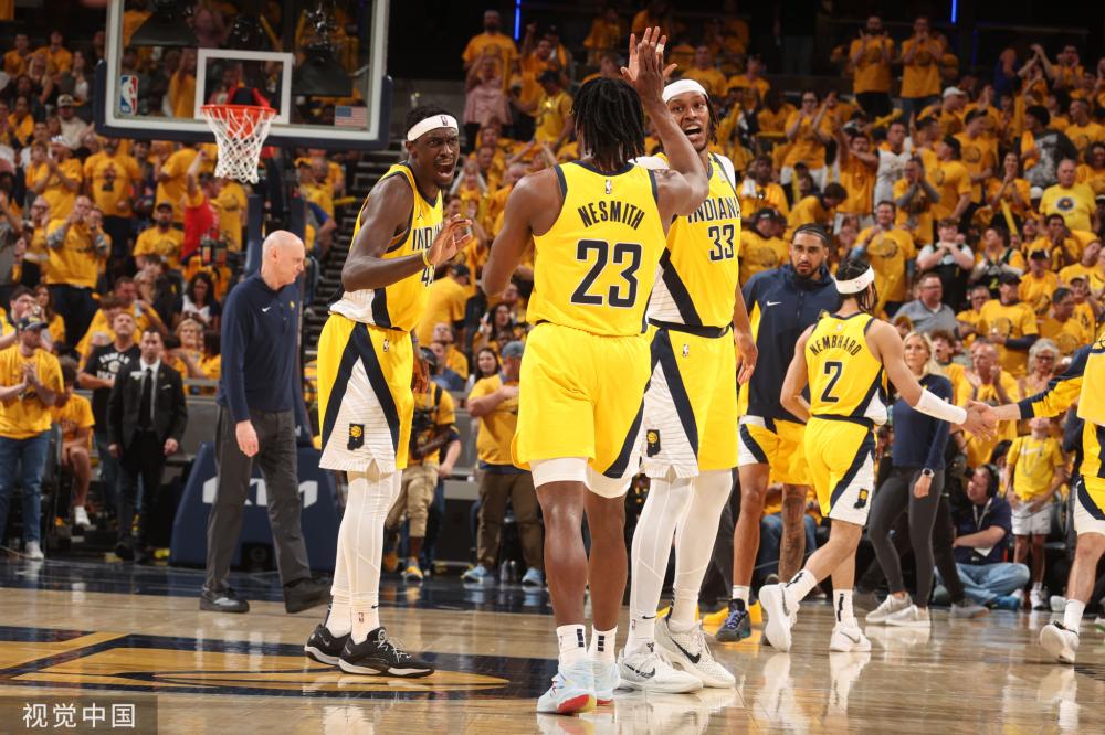 经历瓶颈期 经历瓶颈期