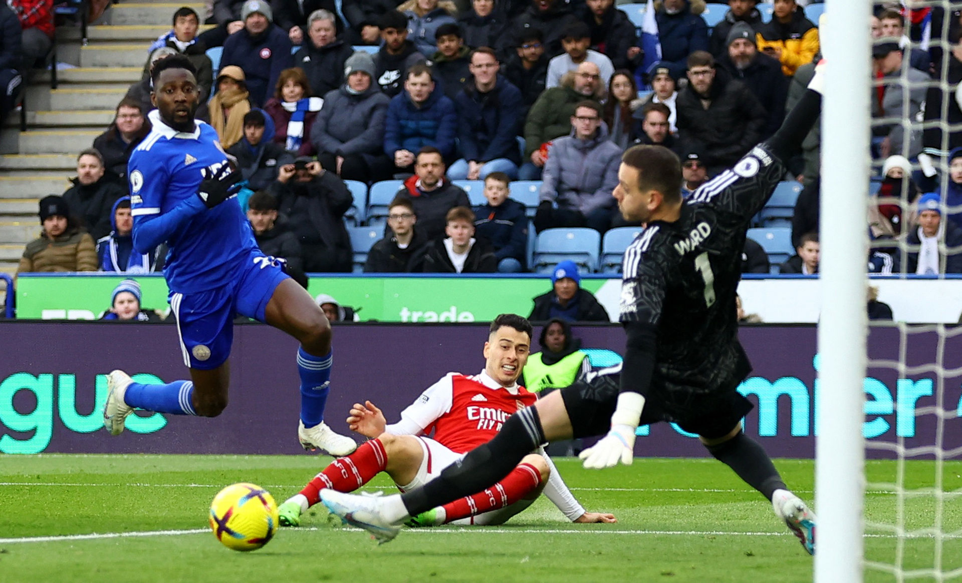 这种创新和 这种创新和