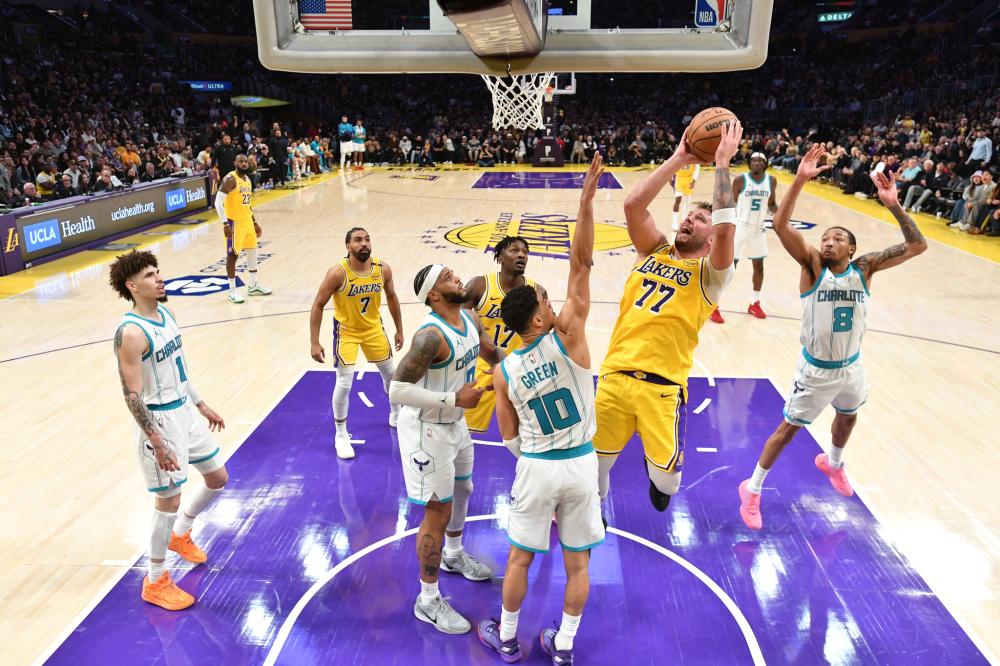 在比赛过程 在比赛过程