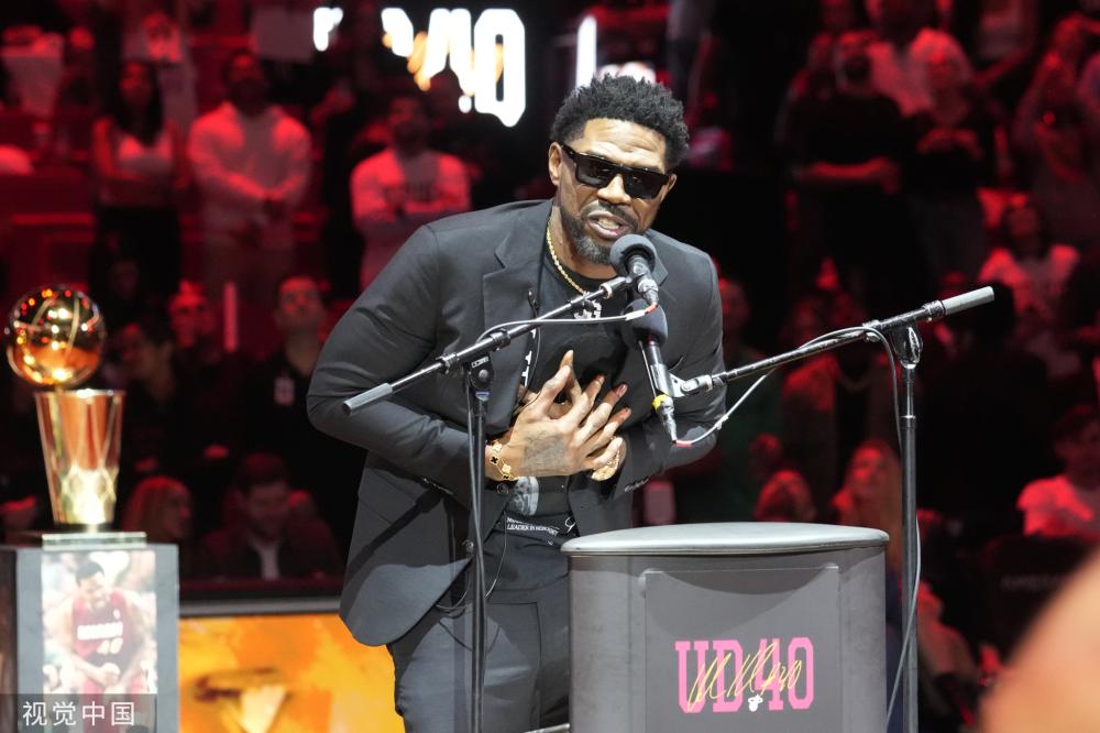 分享智慧 分享智慧