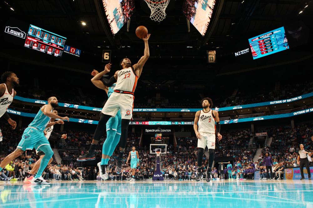 这位名人堂 这位名人堂