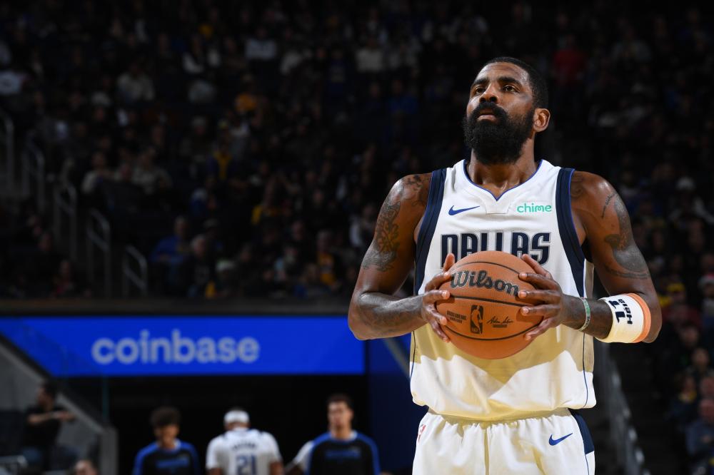 一次倡议 一次倡议