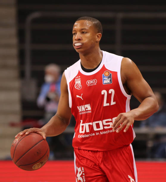 被寄予厚望 被寄予厚望