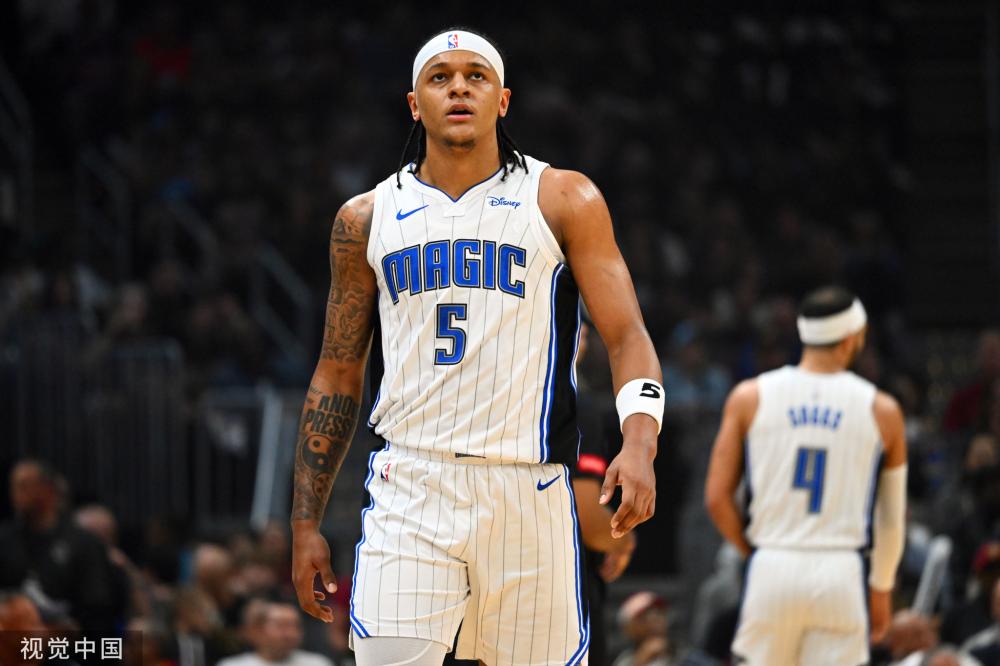 人发展轨迹 人发展轨迹