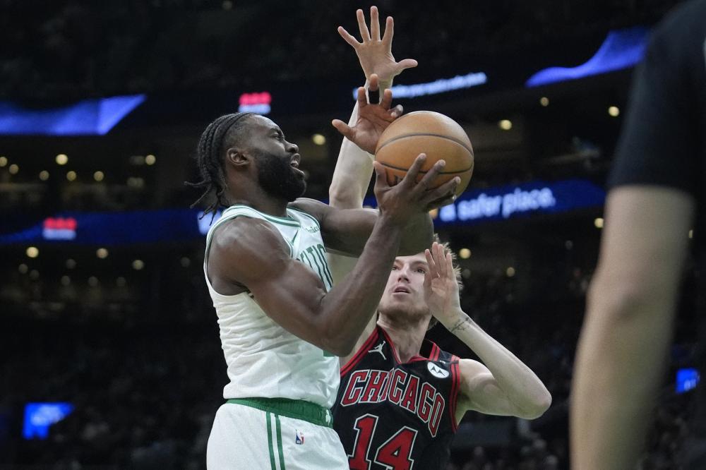 的可能性画 的可能性画