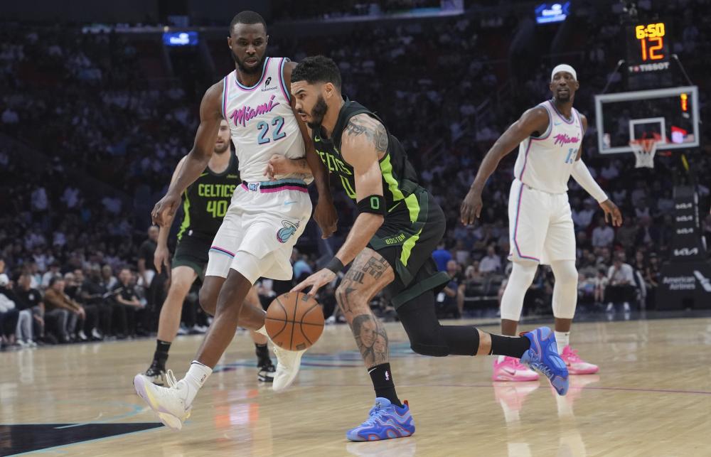 都至关重要 都至关重要