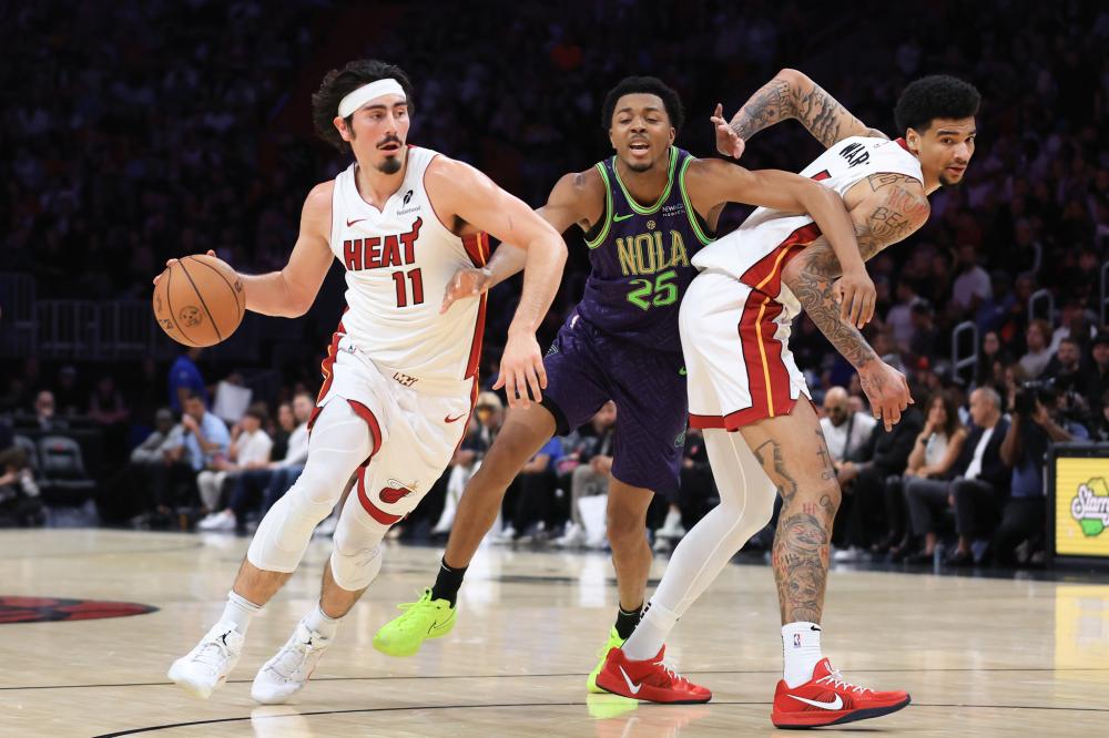 更源于主教 更源于主教