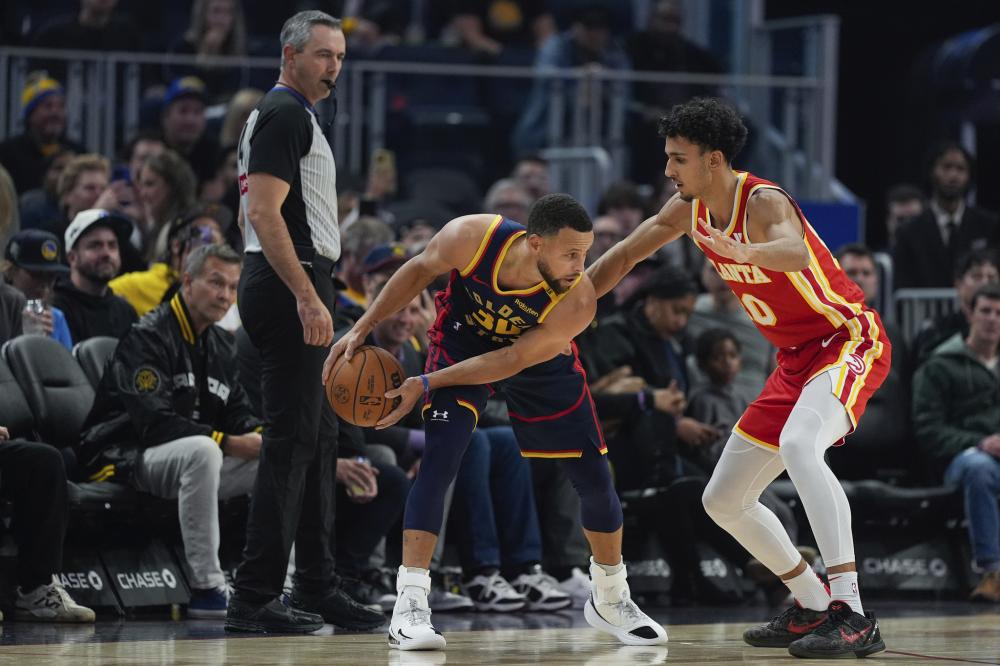 曼联似乎低 曼联似乎低