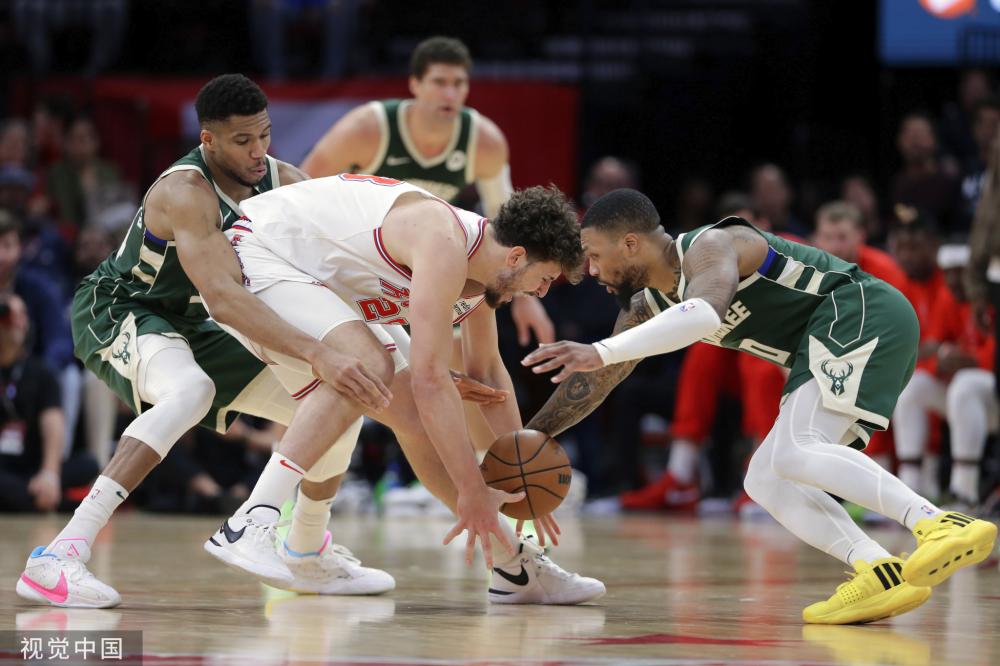 待和惊喜 待和惊喜