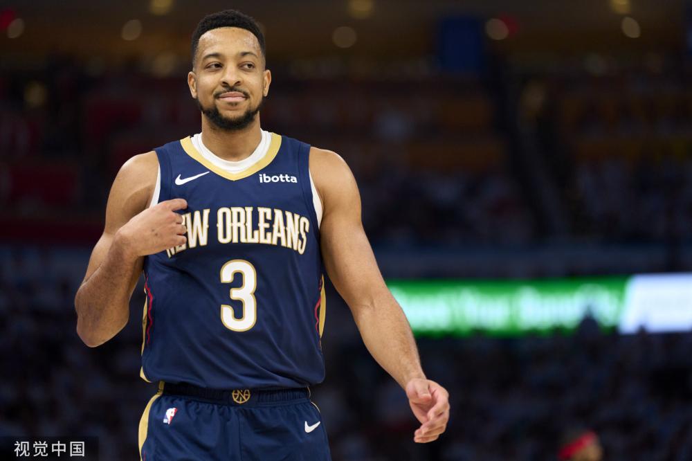 些带有地方 些带有地方