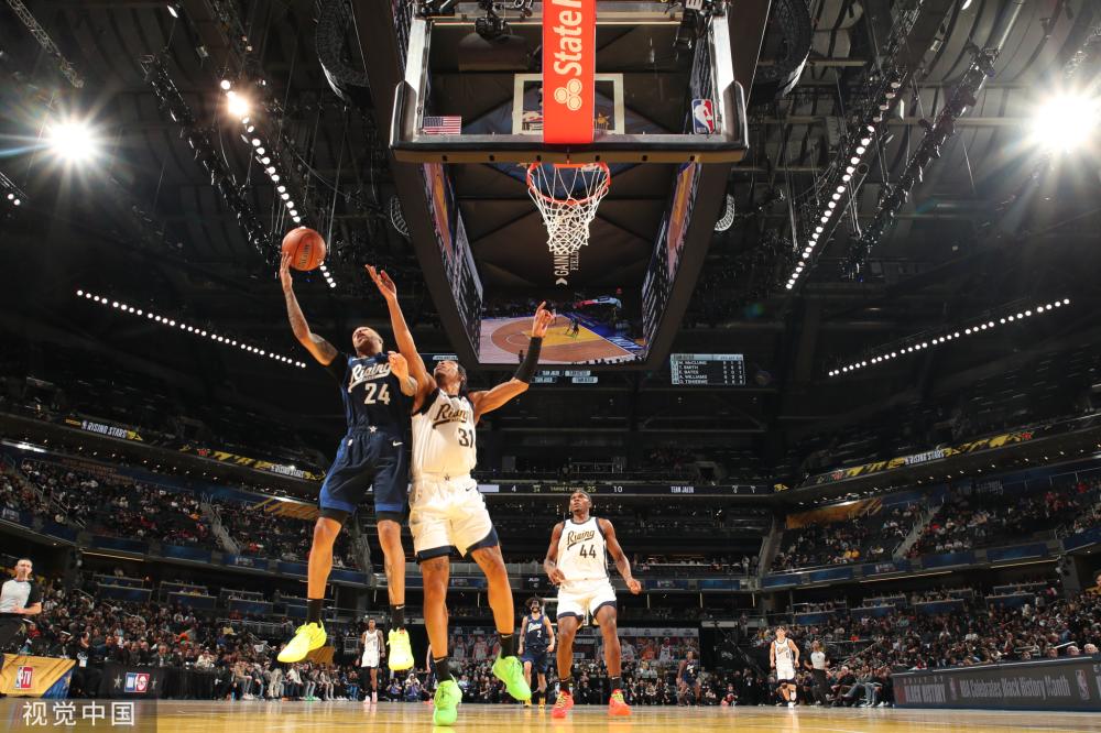 了球迷的信 了球迷的信