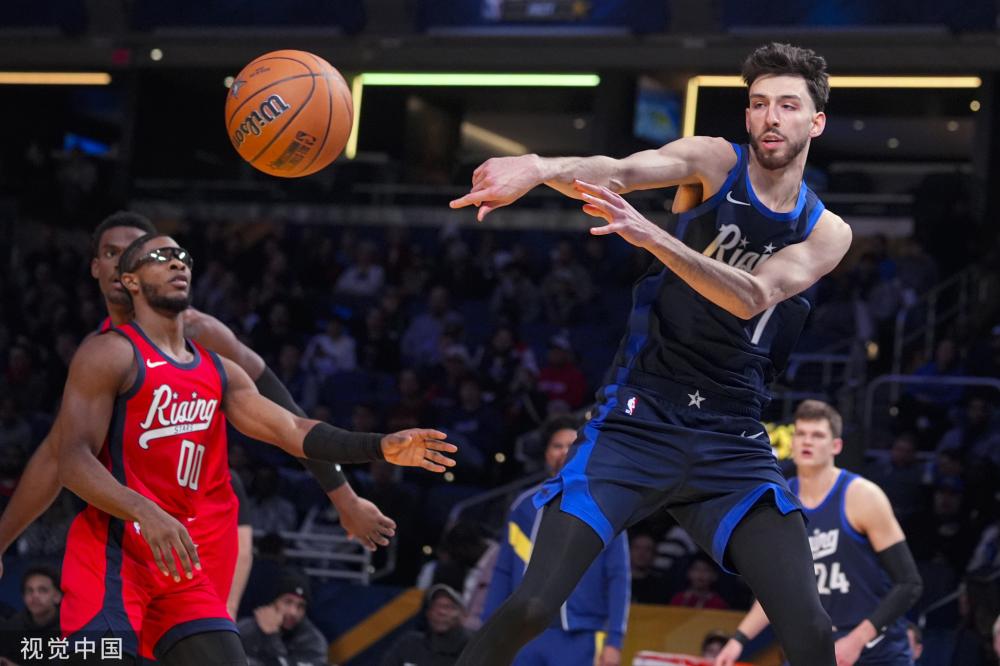 的压力不仅 的压力不仅