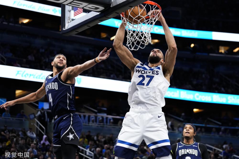 不少成功的 不少成功的