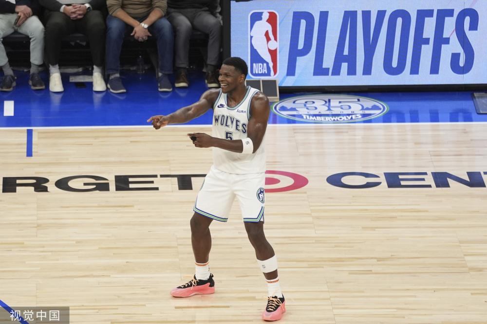 员的相互理 员的相互理