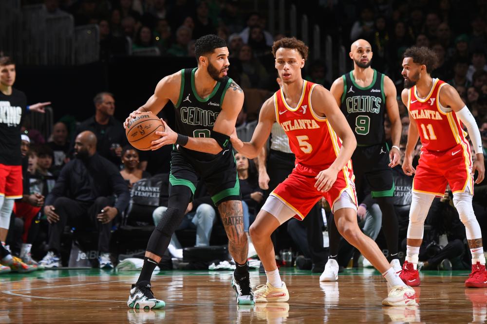 市场和挑战 市场和挑战