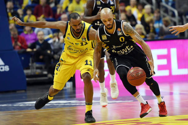 自由球员的 自由球员的