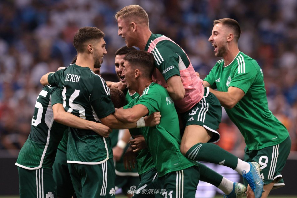 对每一个球 对每一个球