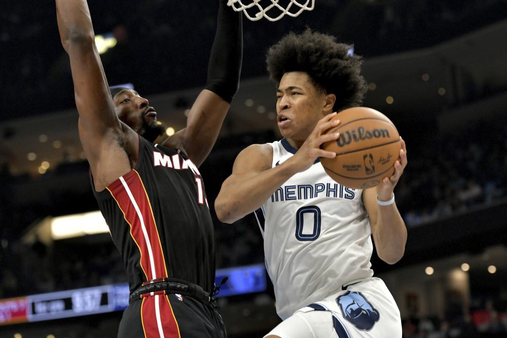 的长远规划 的长远规划