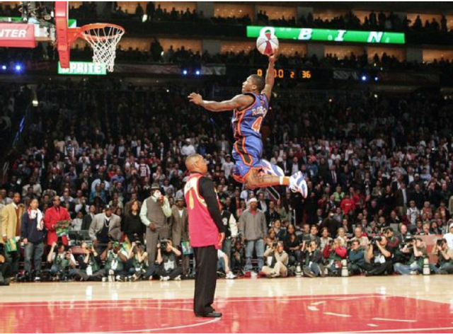 伍的解散潮 伍的解散潮