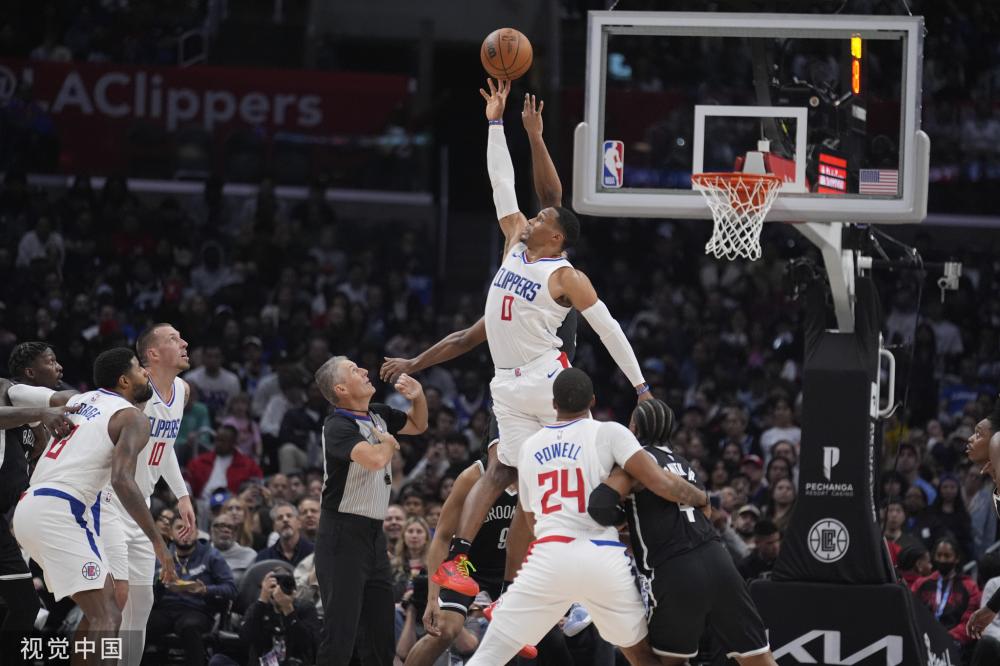 并培养竞技 并培养竞技