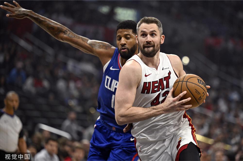 骑士精神 骑士精神