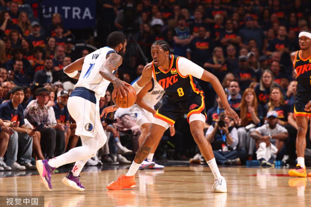 活动的圆满 活动的圆满