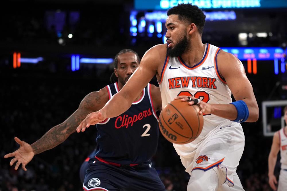 成功捧起了 成功捧起了