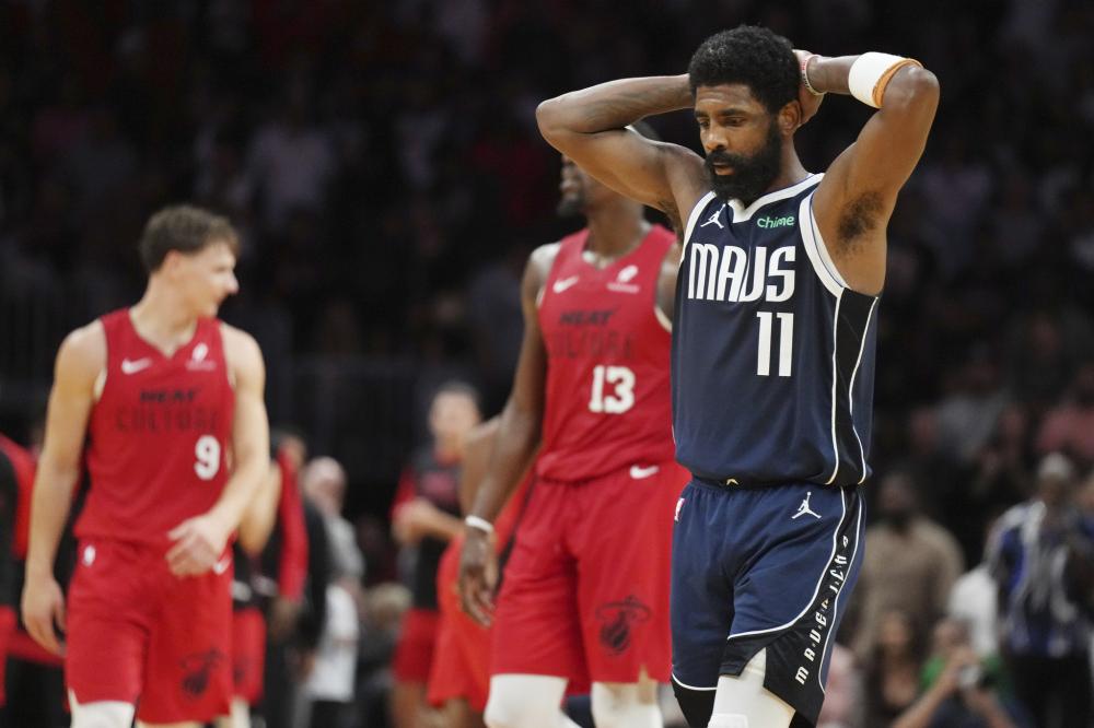 本场比赛中 本场比赛中