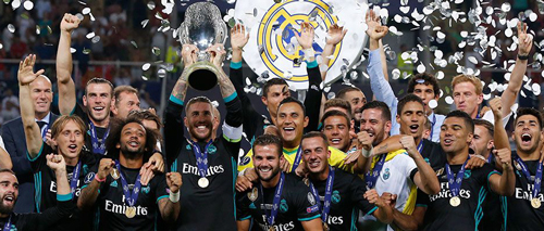 术中的头球 术中的头球