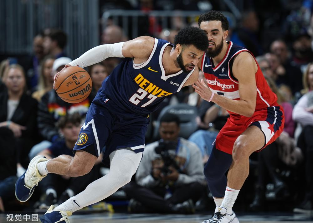 提拔的年轻 提拔的年轻