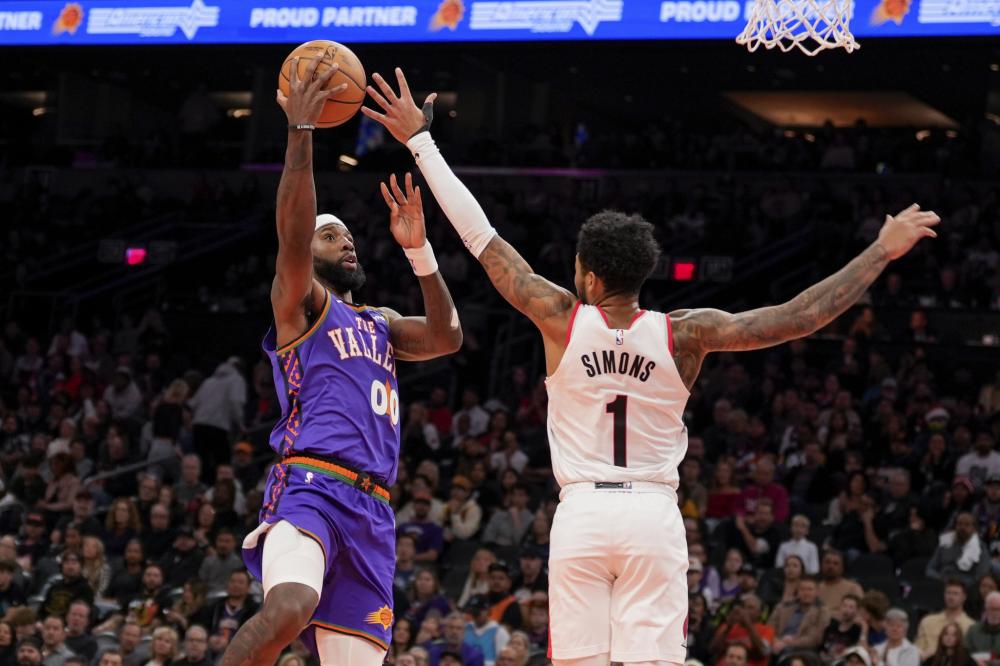 这种路径让 这种路径让