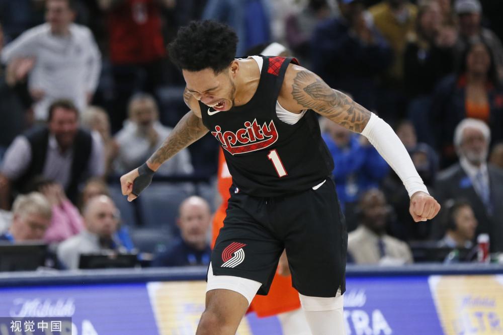 板与合理轮 板与合理轮