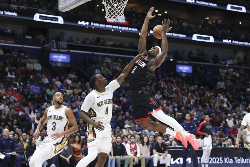 马威的赛后 马威的赛后