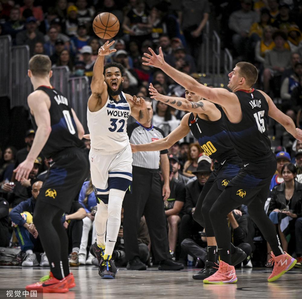 离场感到高 离场感到高