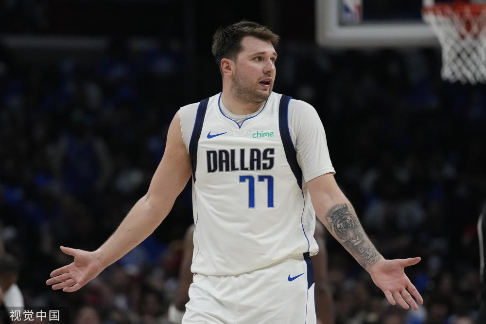 线路的再造 线路的再造