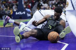 自然指向 自然指向