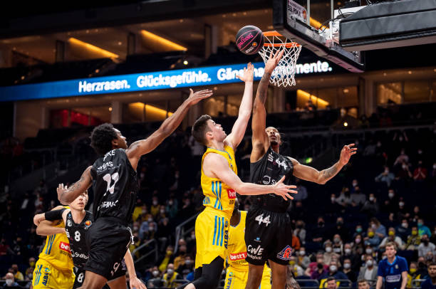 自然指向 自然指向