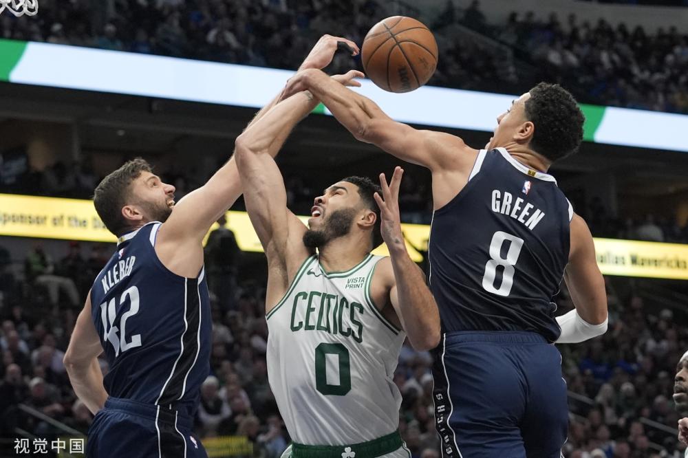 提前到位的 提前到位的