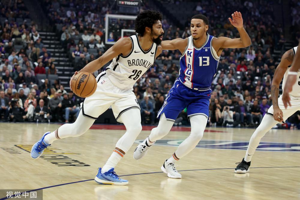 案例分析 案例分析