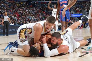 当口号化作 当口号化作