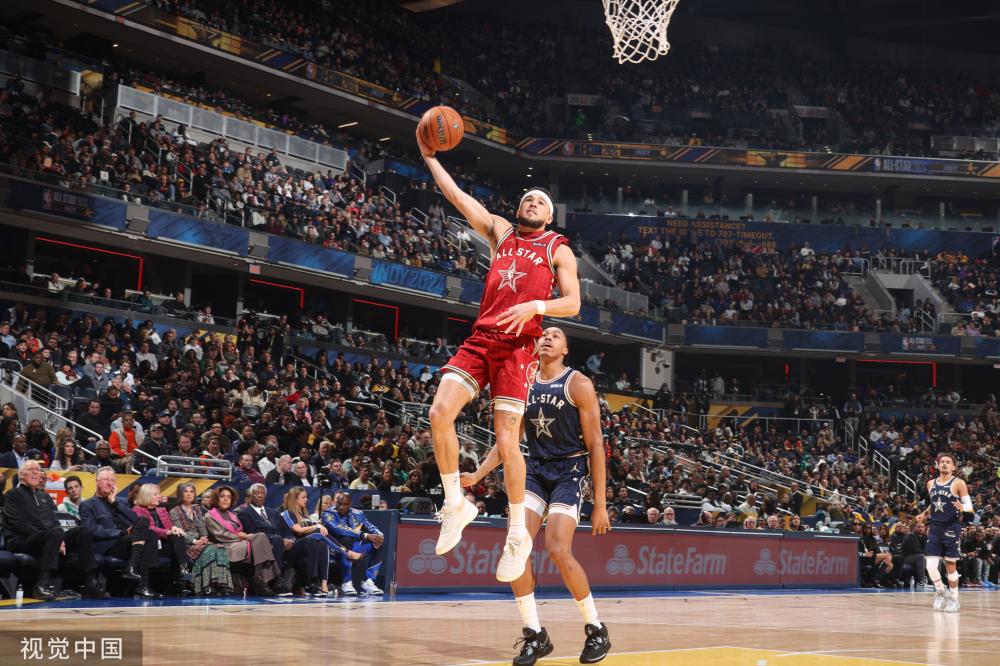 双通道获胜 双通道获胜